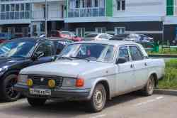 514 КБ