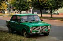 470 КБ