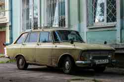 496 КБ
