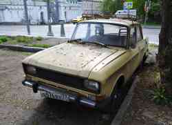 468 КБ