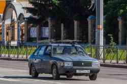 686 КБ