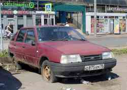 373 КБ