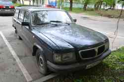 408 КБ