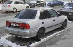 396 КБ