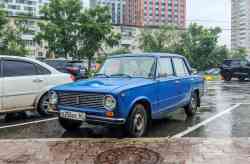 626 КБ