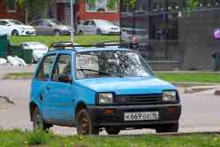 565 КБ