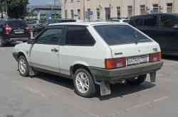 202 КБ