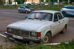 684 КБ