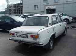 388 КБ