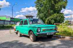 694 КБ