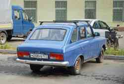 373 КБ