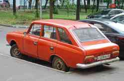 394 КБ