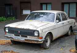 377 КБ