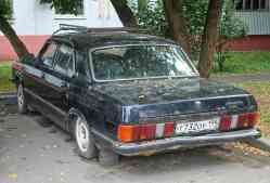 442 КБ