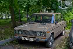 639 КБ