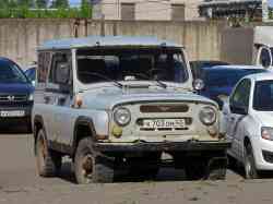 376 КБ