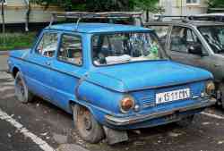 502 КБ