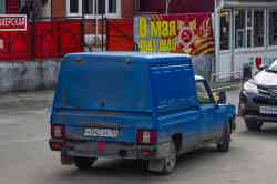 681 КБ