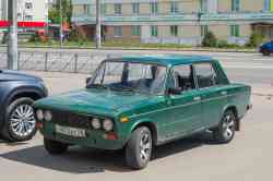 688 КБ