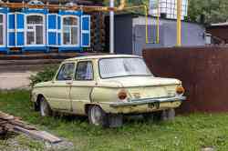 683 КБ