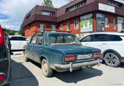 523 КБ