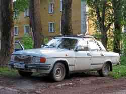 487 КБ