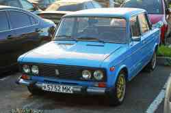 376 КБ