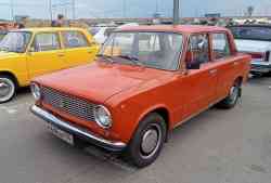 237 КБ