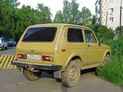 435 КБ