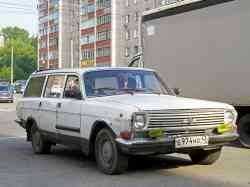 387 КБ