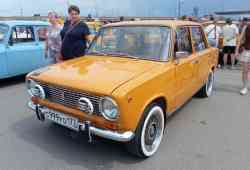 236 КБ