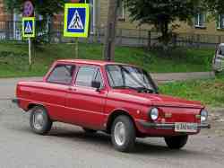 483 КБ