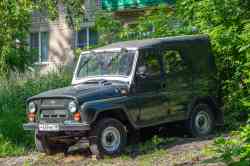 683 КБ