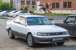 695 КБ