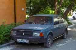 678 КБ