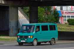675 КБ