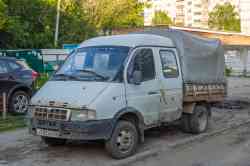 673 КБ
