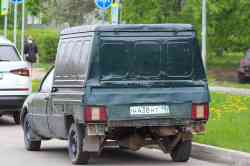578 КБ