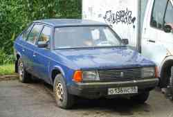 377 КБ