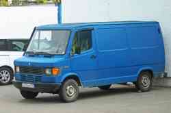 282 КБ