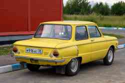 698 КБ