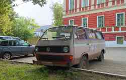 662 КБ