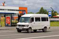 683 КБ