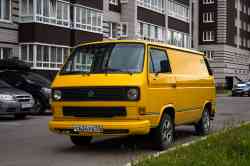 689 КБ
