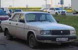 417 КБ