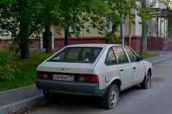 646 КБ