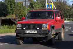 563 КБ