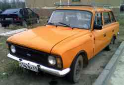 312 КБ