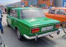 253 КБ