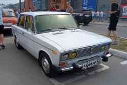 200 КБ